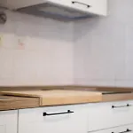 Apartamento Cvita's Charming Place