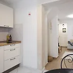 Cvita's Charming Place * Split