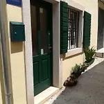 Cvita's Charming Place * Split