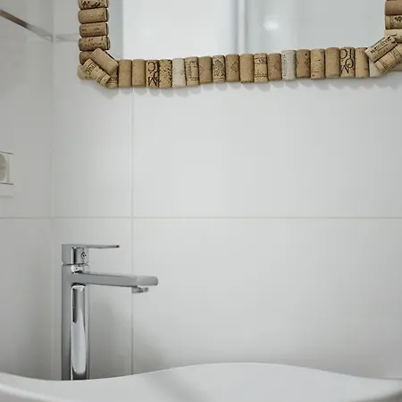 Cvita's Charming Place * ספליט